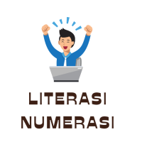 LMS Literasi Numerasi