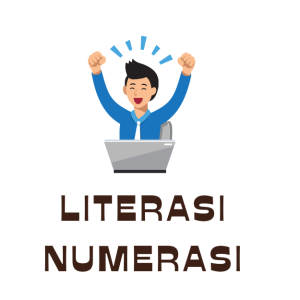 LMS Matematika